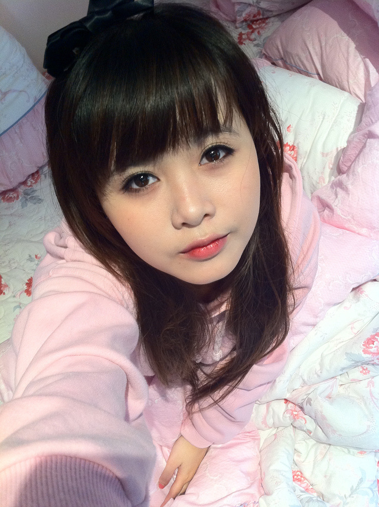 少妇又爽又紧又舒服又爽